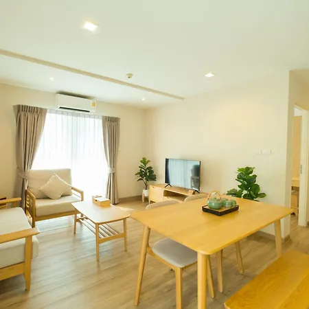 Park 19 Hotel-3