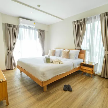 Park 19 Hotel-2
